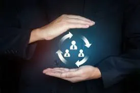 Client Retention Blueprint